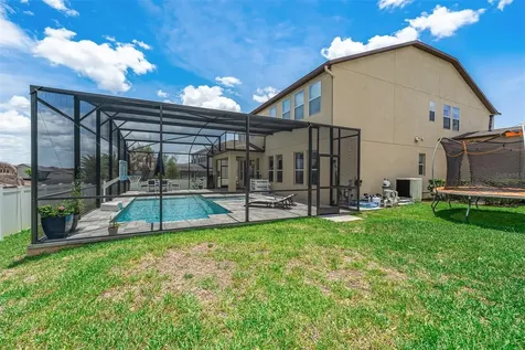 4259 Caplock Street Clermont FL 34711