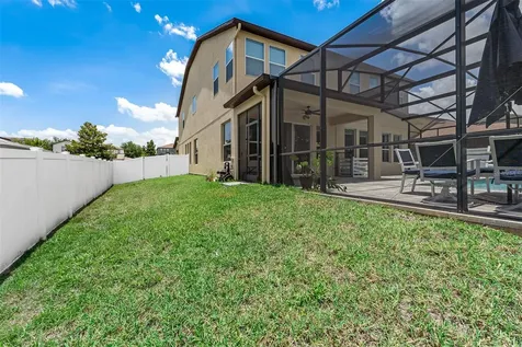 4259 Caplock Street Clermont FL 34711