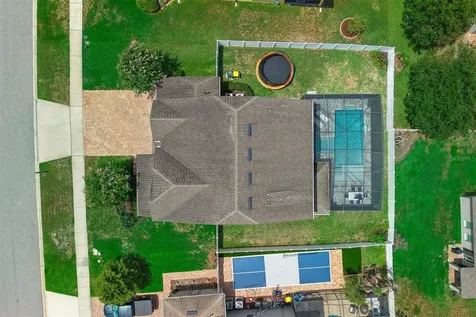 4259 Caplock Street Clermont FL 34711