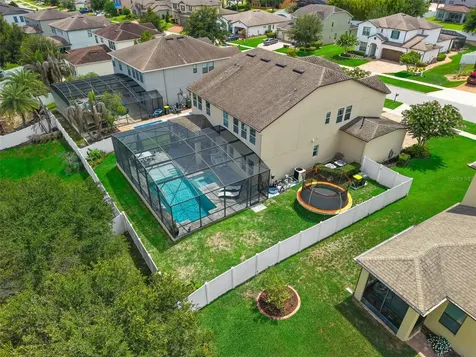4259 Caplock Street Clermont FL 34711