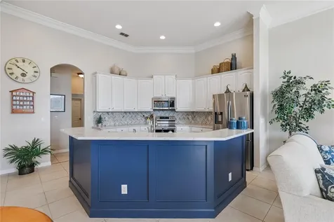 1624 Cherry Ridge Drive Lake Mary FL 32746