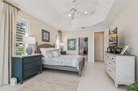 1624 Cherry Ridge Drive Lake Mary FL 32746