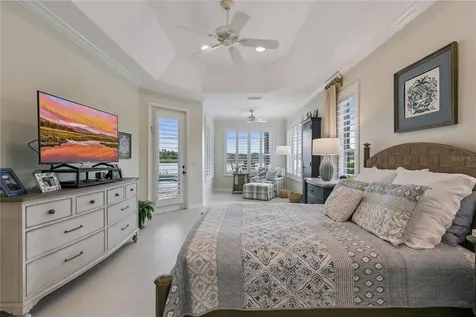 1624 Cherry Ridge Drive Lake Mary FL 32746
