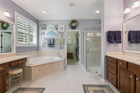 1624 Cherry Ridge Drive Lake Mary FL 32746