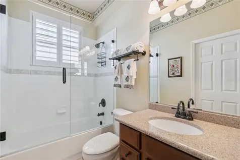 1624 Cherry Ridge Drive Lake Mary FL 32746