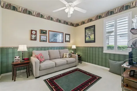 1624 Cherry Ridge Drive Lake Mary FL 32746