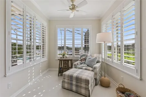 1624 Cherry Ridge Drive Lake Mary FL 32746