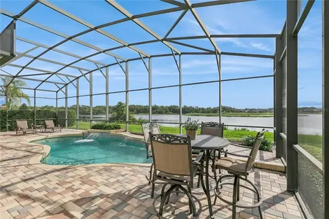1624 Cherry Ridge Drive Lake Mary FL 32746