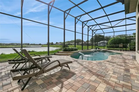 1624 Cherry Ridge Drive Lake Mary FL 32746