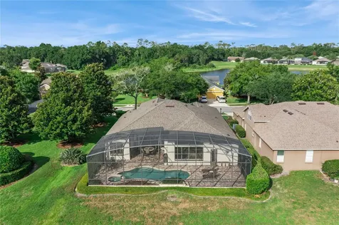 1624 Cherry Ridge Drive Lake Mary FL 32746