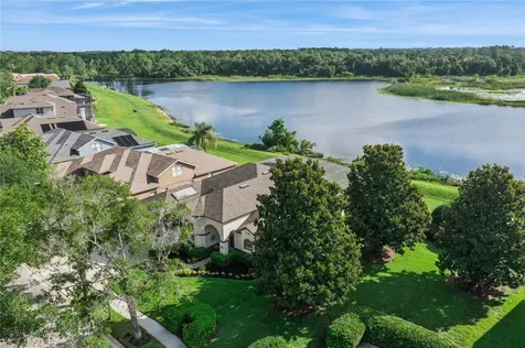 1624 Cherry Ridge Drive Lake Mary FL 32746