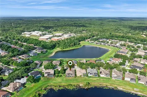 1624 Cherry Ridge Drive Lake Mary FL 32746