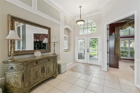 1624 Cherry Ridge Drive Lake Mary FL 32746