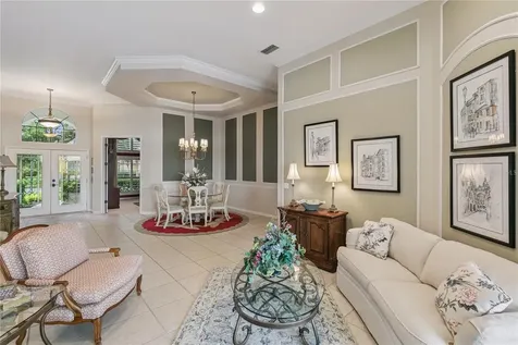 1624 Cherry Ridge Drive Lake Mary FL 32746