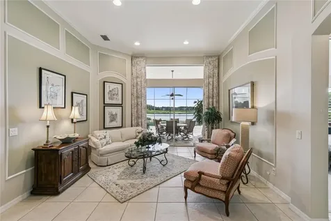 1624 Cherry Ridge Drive Lake Mary FL 32746