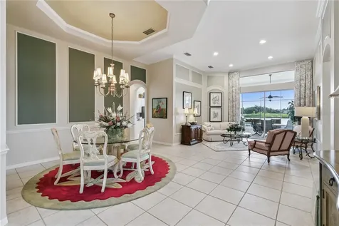 1624 Cherry Ridge Drive Lake Mary FL 32746