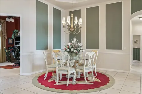 1624 Cherry Ridge Drive Lake Mary FL 32746