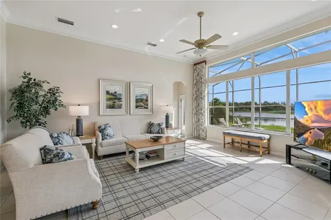 1624 Cherry Ridge Drive Lake Mary FL 32746