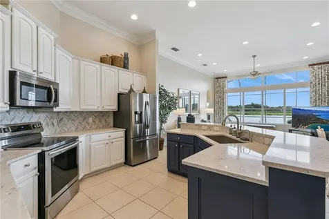 1624 Cherry Ridge Drive Lake Mary FL 32746