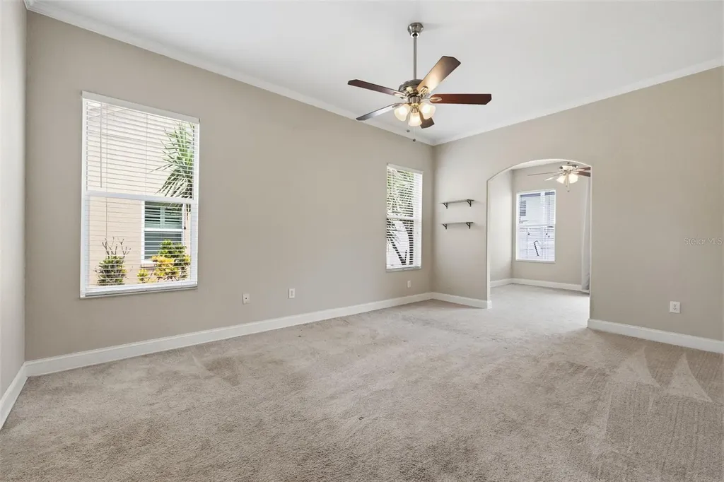 7208 Yardley Way Tampa FL 33647