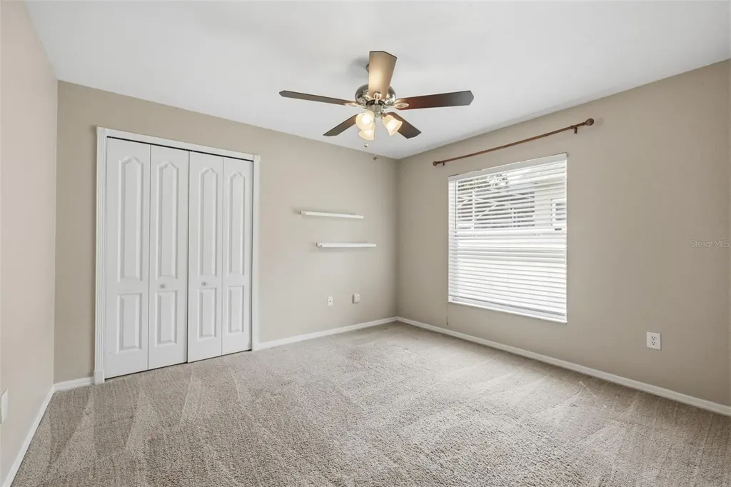 7208 Yardley Way Tampa FL 33647