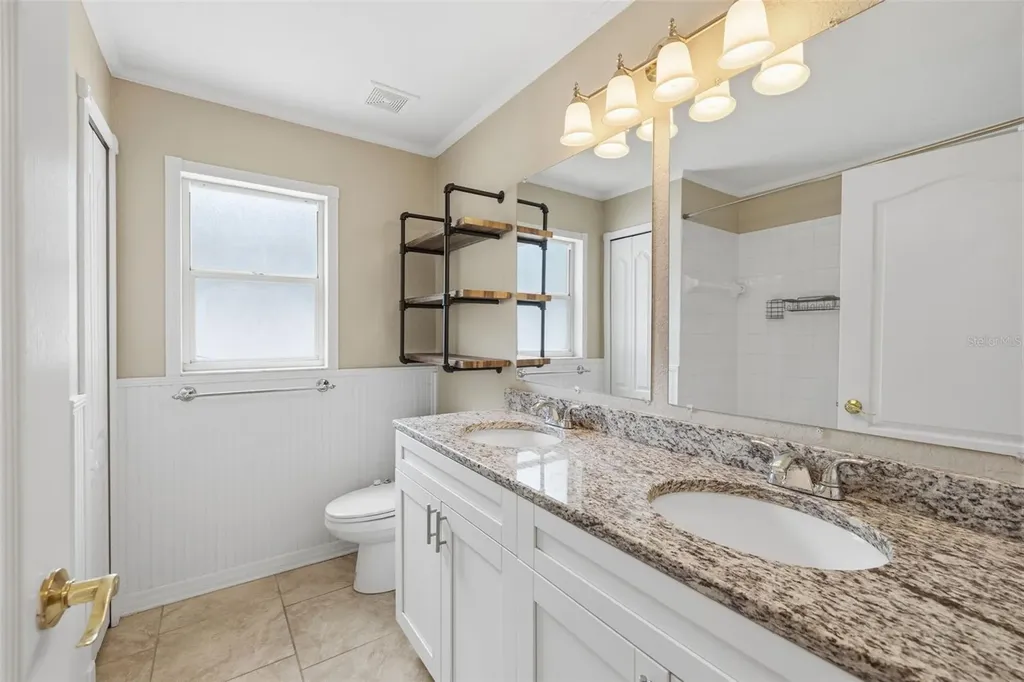 7208 Yardley Way Tampa FL 33647