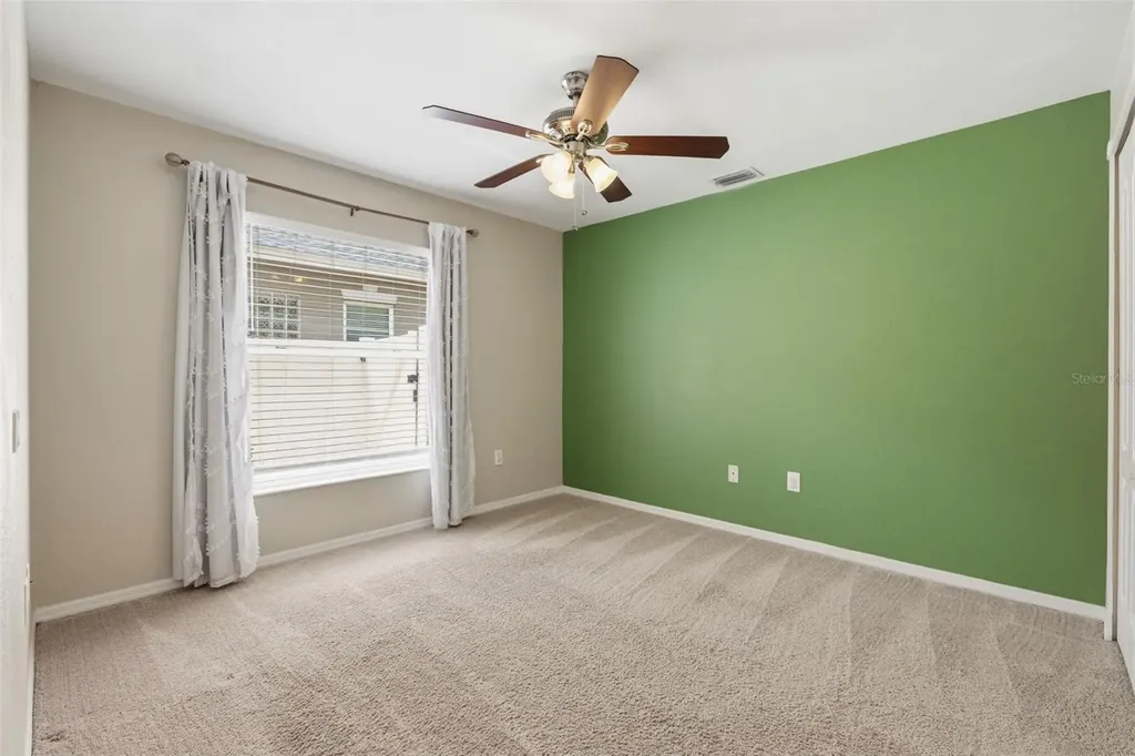 7208 Yardley Way Tampa FL 33647