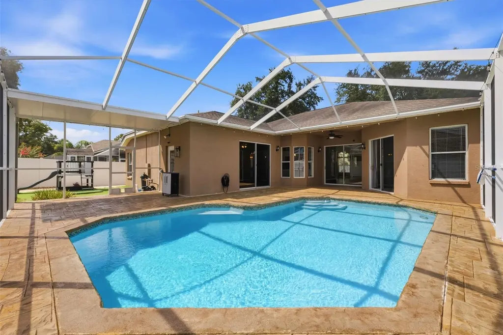 7208 Yardley Way Tampa FL 33647