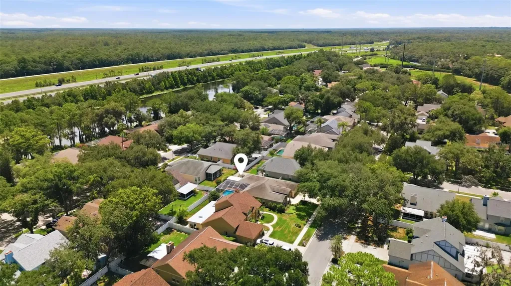 7208 Yardley Way Tampa FL 33647