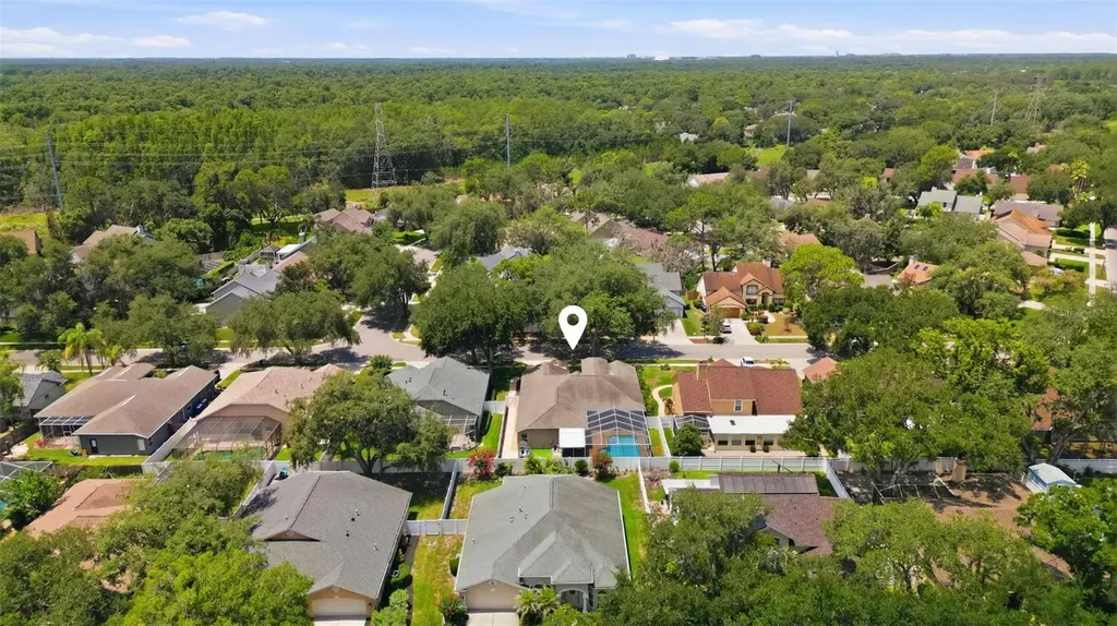 7208 Yardley Way Tampa FL 33647
