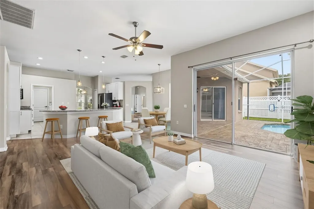 7208 Yardley Way Tampa FL 33647
