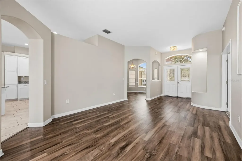 7208 Yardley Way Tampa FL 33647