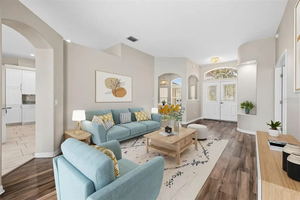 7208 Yardley Way Tampa FL 33647