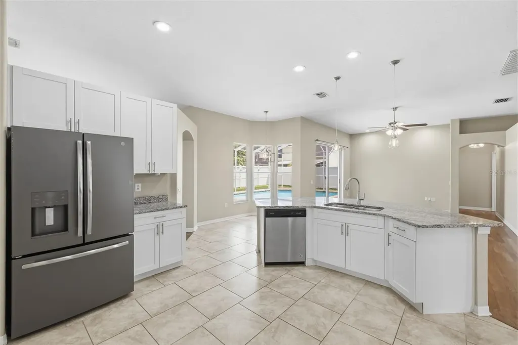 7208 Yardley Way Tampa FL 33647