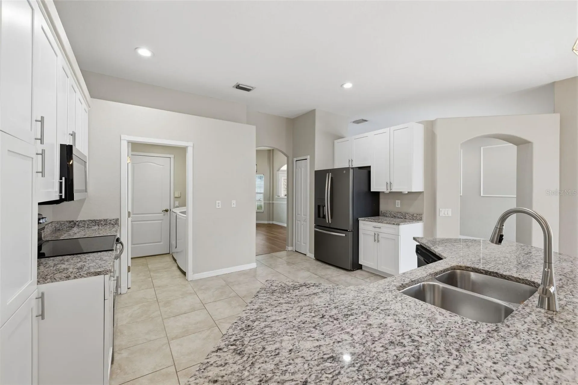7208 Yardley Way Tampa FL 33647