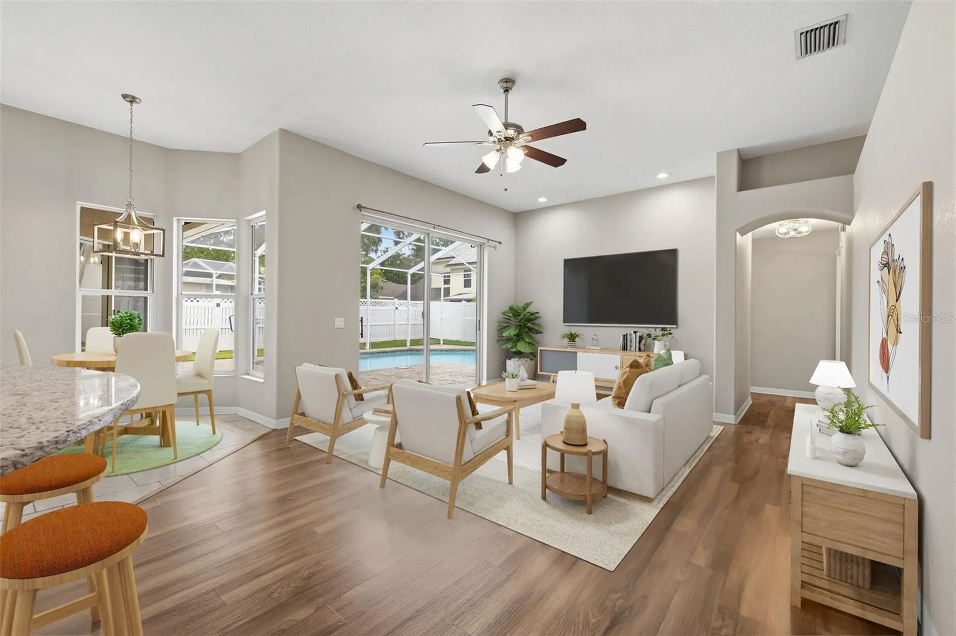 7208 Yardley Way Tampa FL 33647