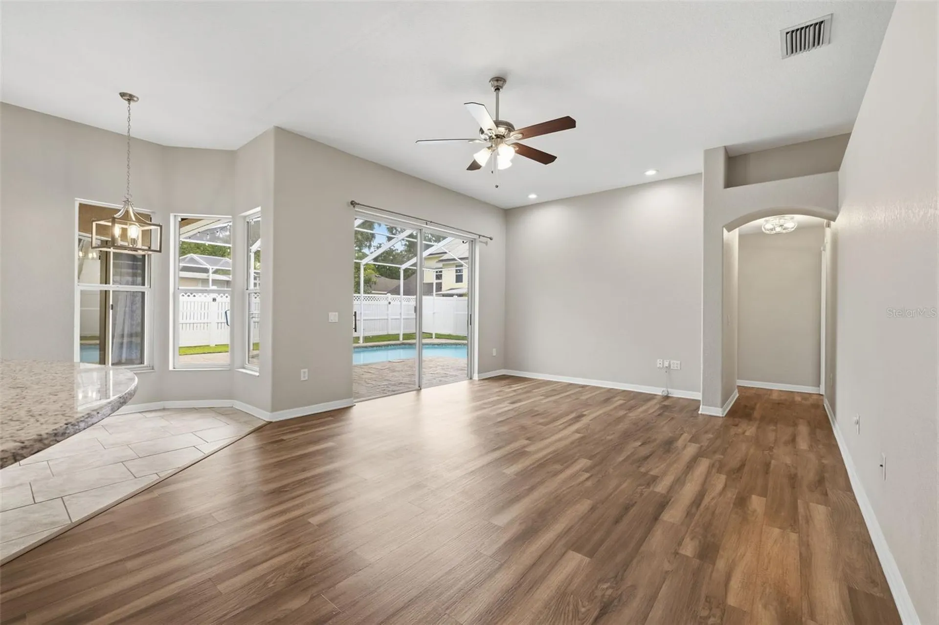 7208 Yardley Way Tampa FL 33647