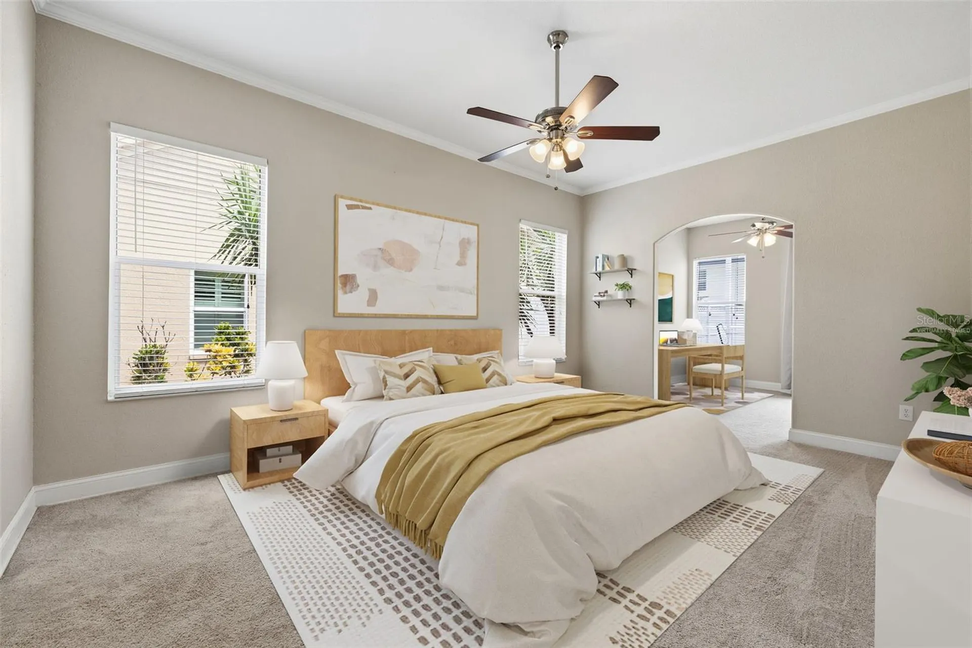 7208 Yardley Way Tampa FL 33647