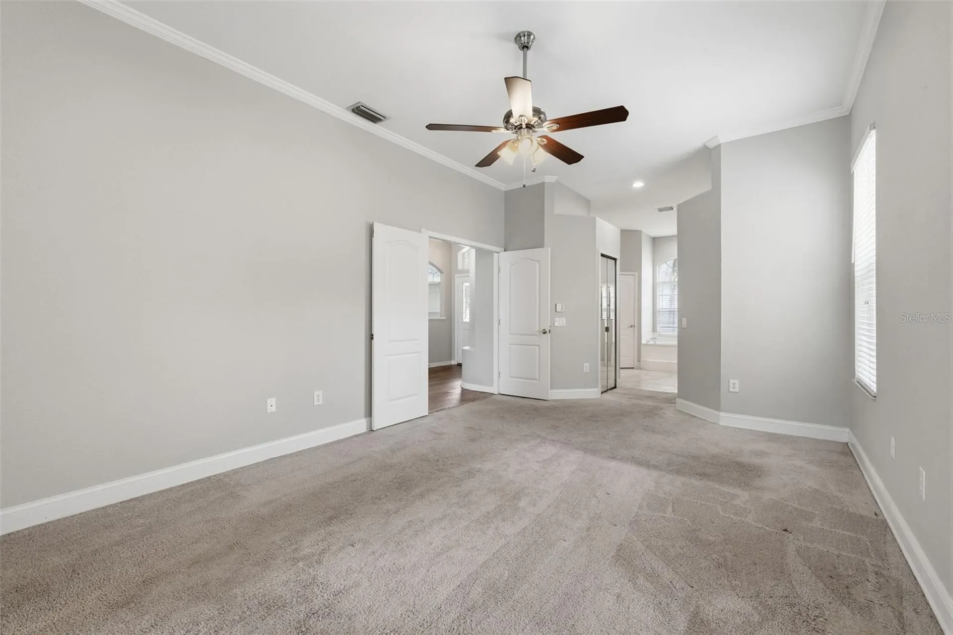 7208 Yardley Way Tampa FL 33647