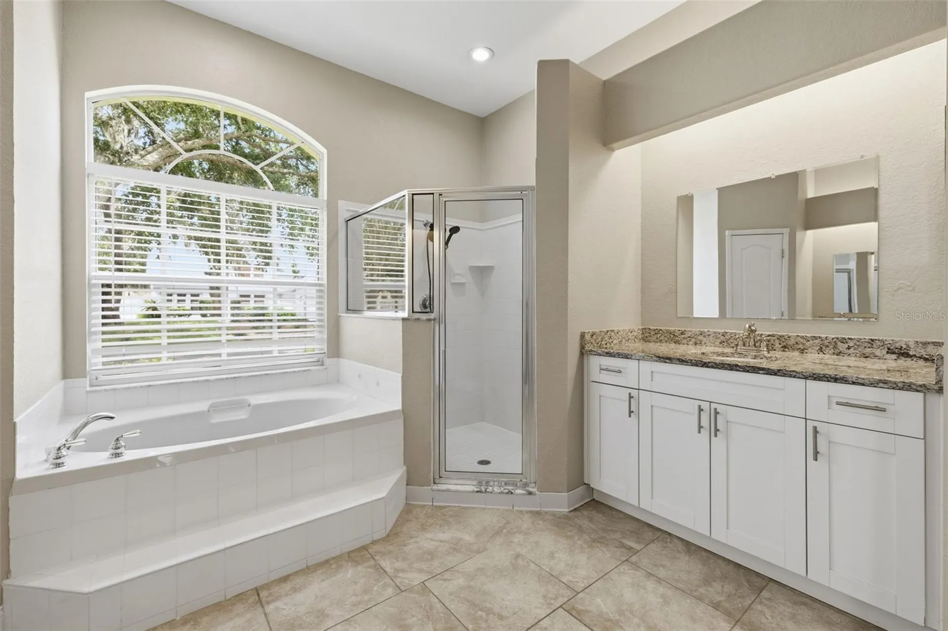 7208 Yardley Way Tampa FL 33647