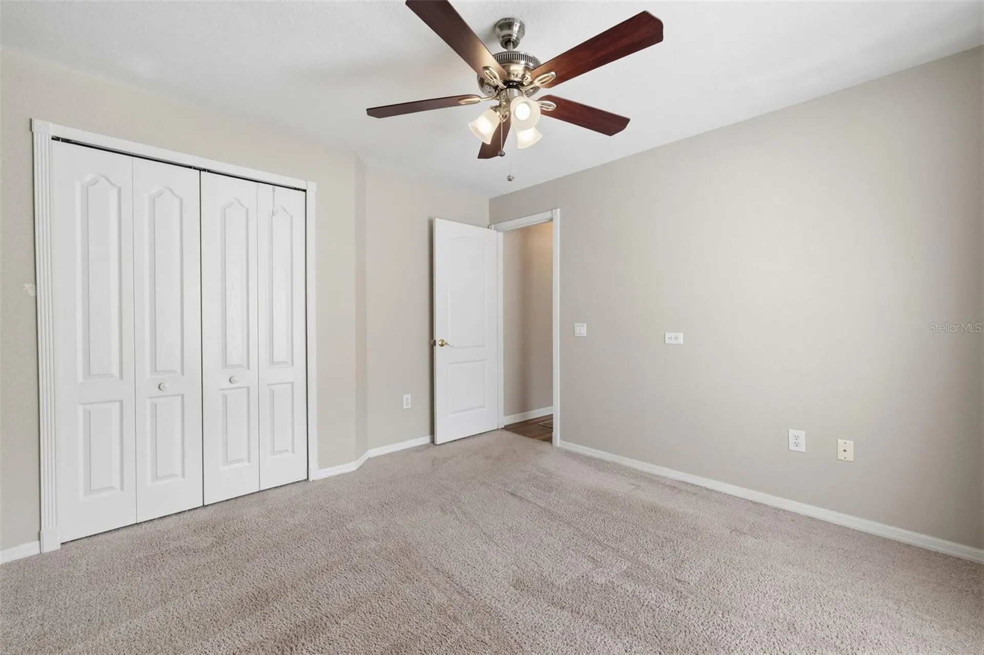 7208 Yardley Way Tampa FL 33647