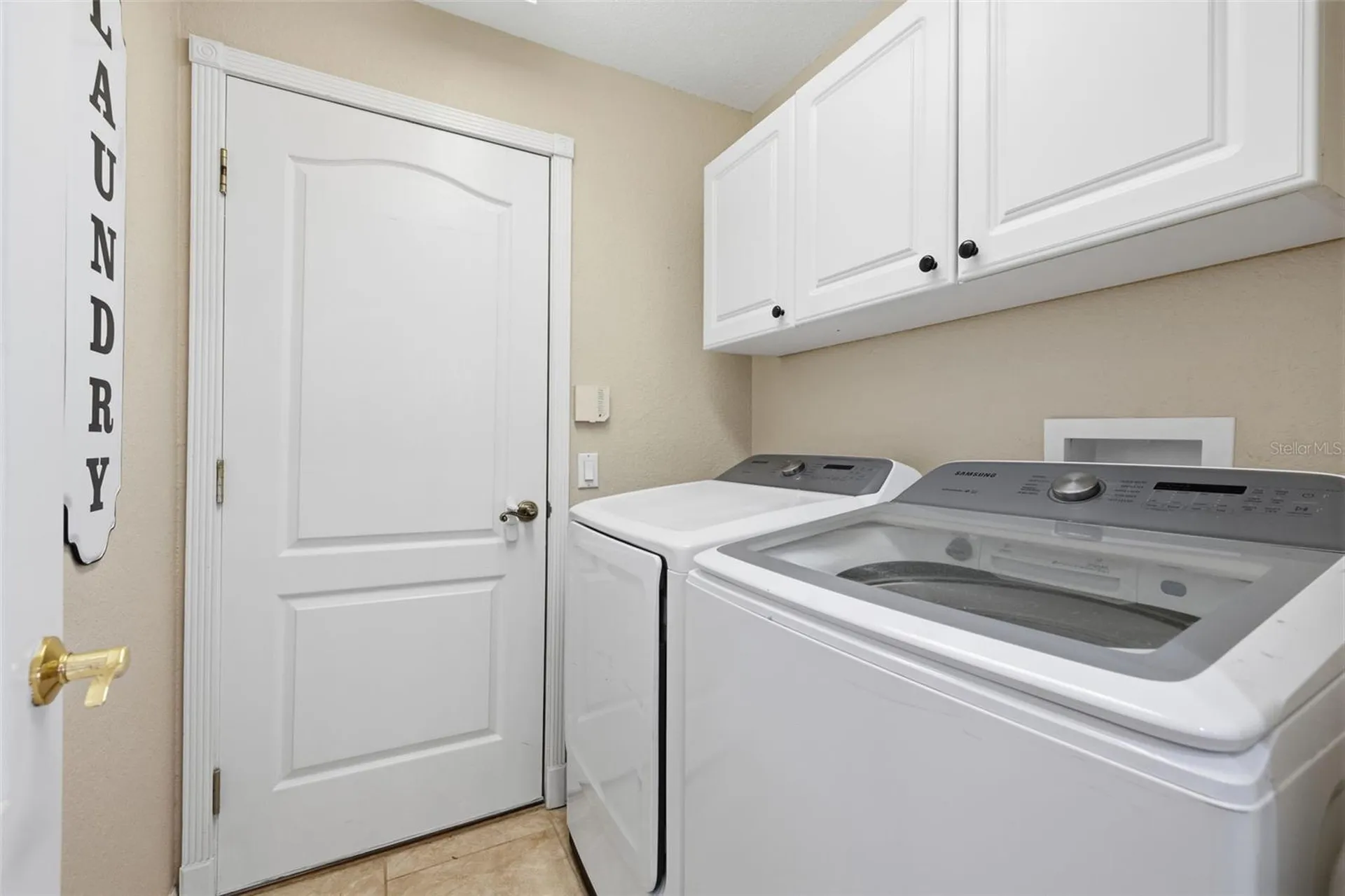 7208 Yardley Way Tampa FL 33647