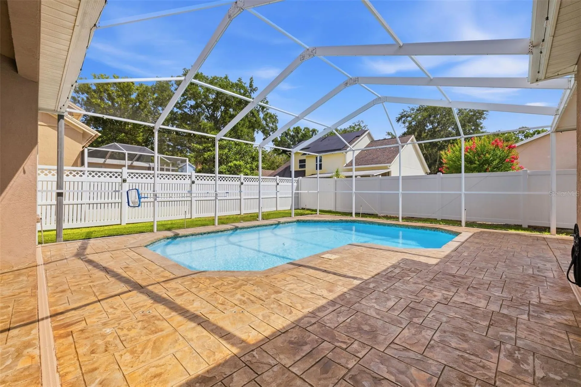 7208 Yardley Way Tampa FL 33647