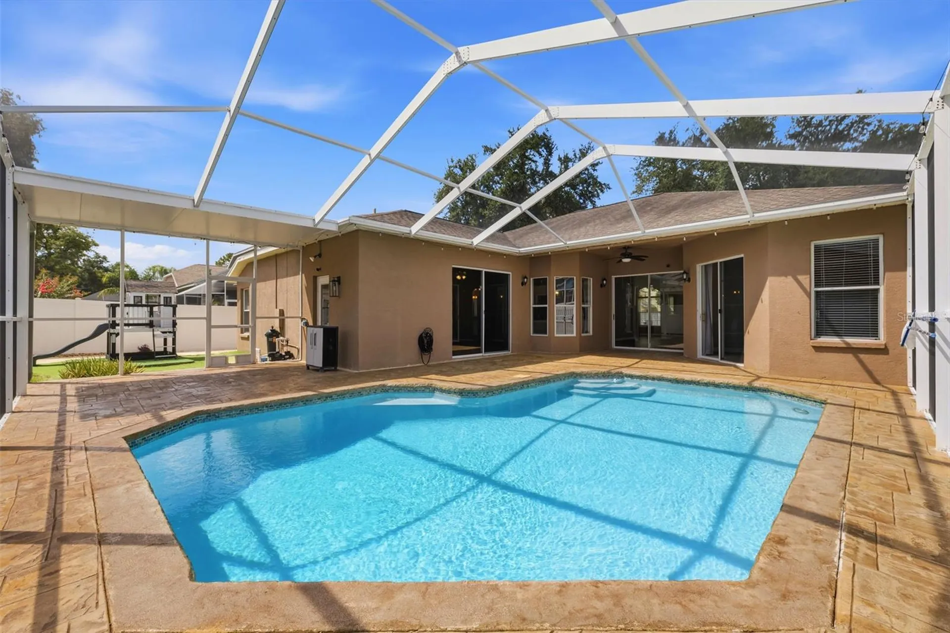 7208 Yardley Way Tampa FL 33647