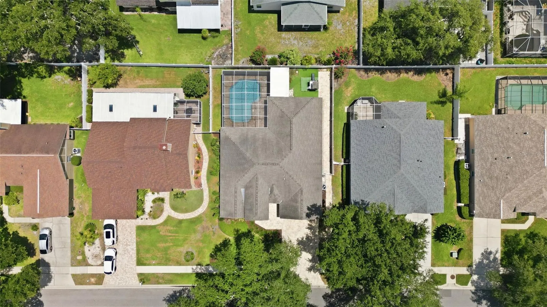 7208 Yardley Way Tampa FL 33647