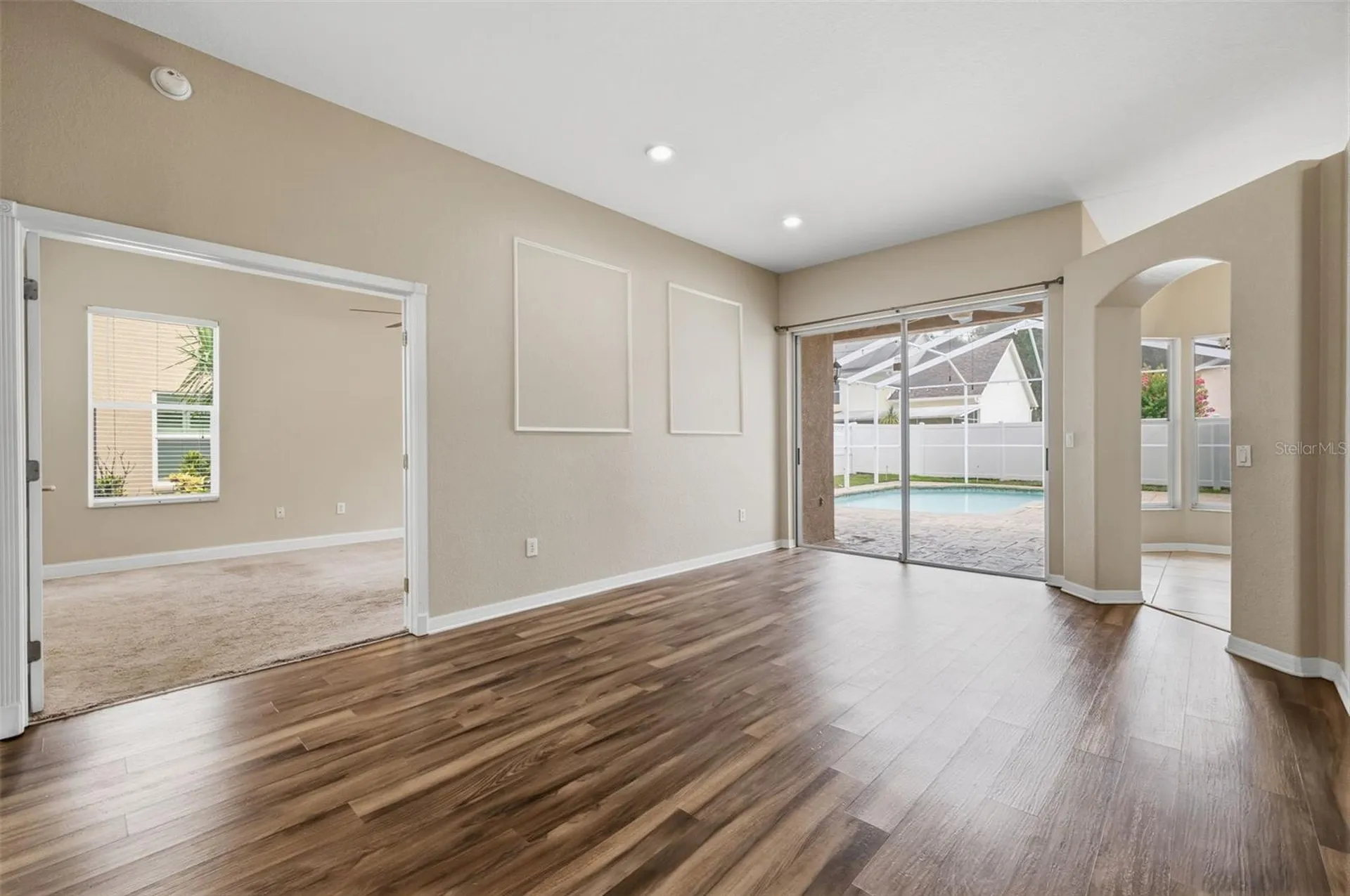 7208 Yardley Way Tampa FL 33647