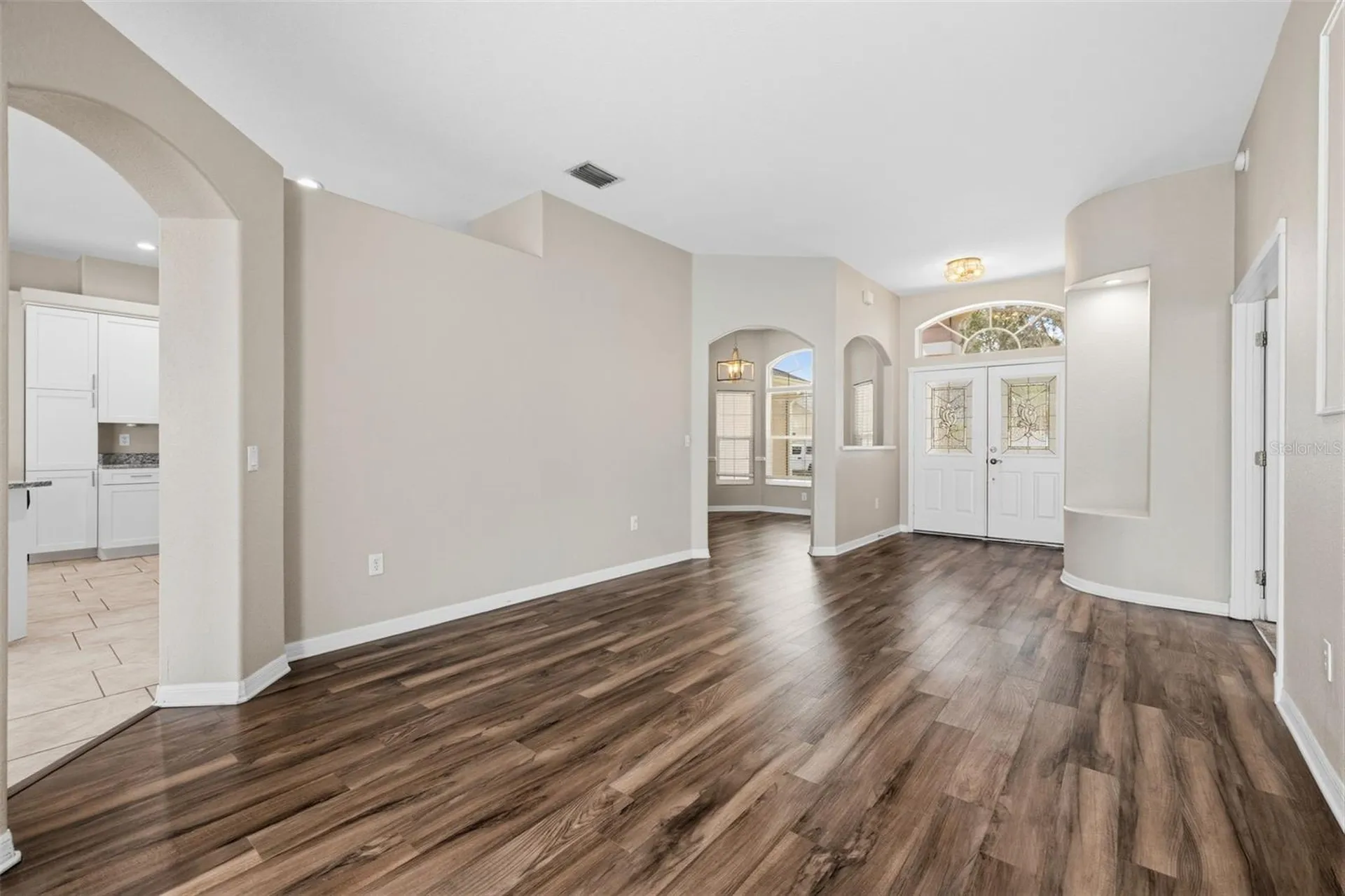 7208 Yardley Way Tampa FL 33647