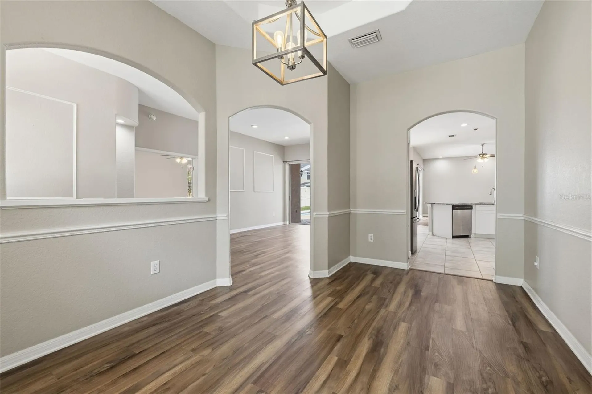 7208 Yardley Way Tampa FL 33647