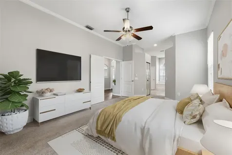7208 Yardley Way Tampa FL 33647