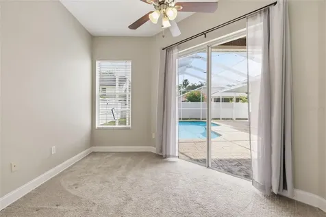 7208 Yardley Way Tampa FL 33647